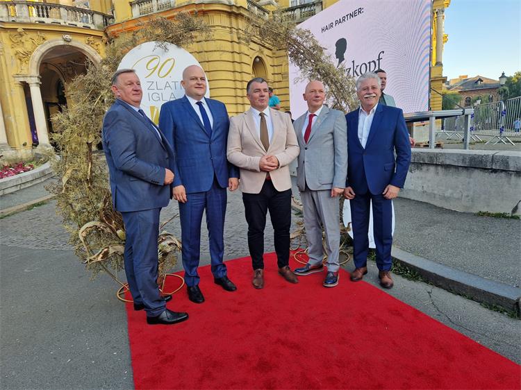 Slika /slike/Vijesti/2022/Zlatna igla naslovna.jpg